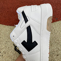 OFF-WHITE out Of Office