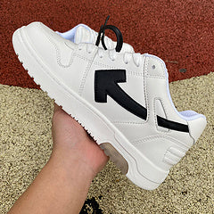 OFF-WHITE out Of Office