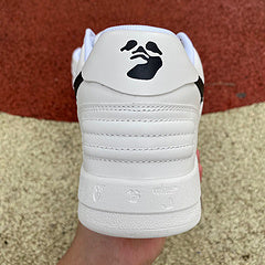 OFF-WHITE out Of Office