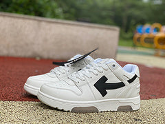 OFF-WHITE out Of Office
