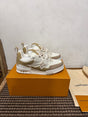 Lv Skate Broj 41(Odmah dostupno)