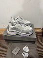 Balenciaga Triple S Broj 39(Odmah dostupno)