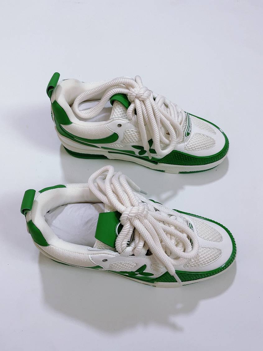 LV Skate