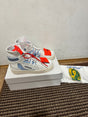 Off White Court Broj 38(Odmah dostupno)