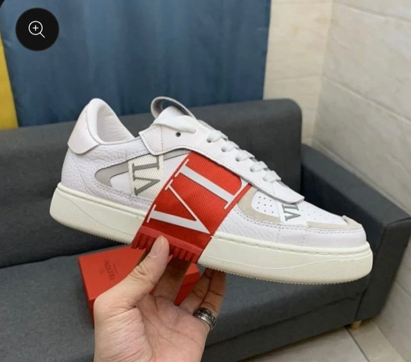 Valentino Garavani