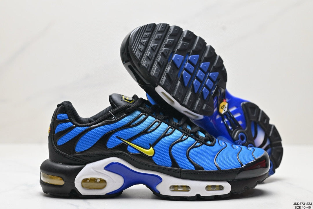 Nike Air Max Plus