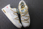 Off white dunk low lot 13