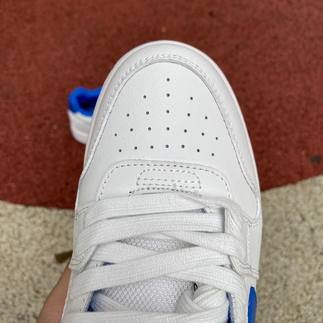OFF-WHITE out Of Office