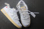 Off white dunk low lot 1