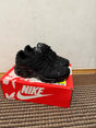 Nike Air max Plus Broj 40,44,45(Odmah dostupno)