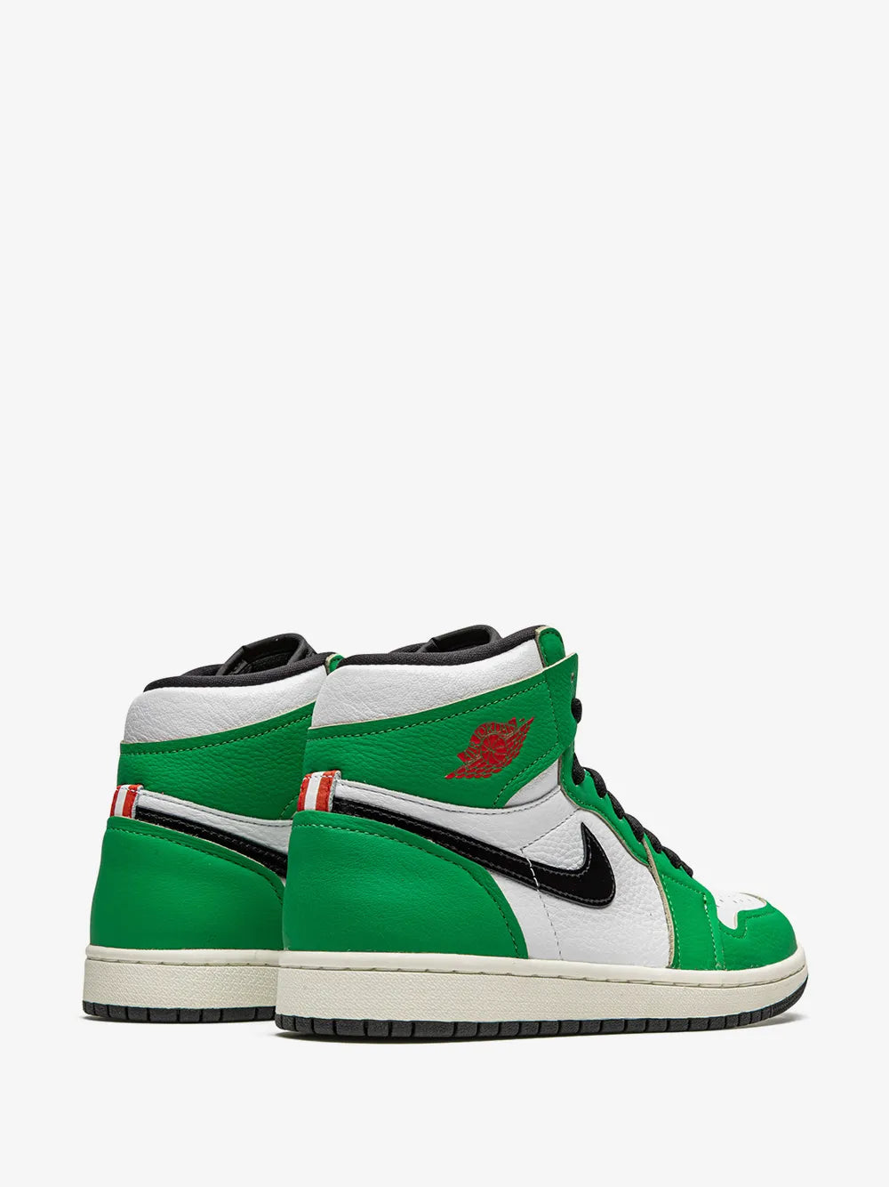 Jordan 1 Retro