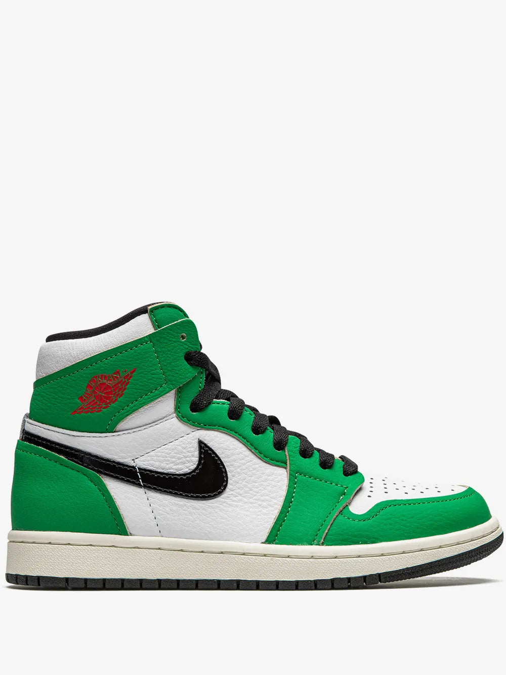 Jordan 1 Retro