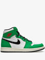 Jordan 1 Retro
