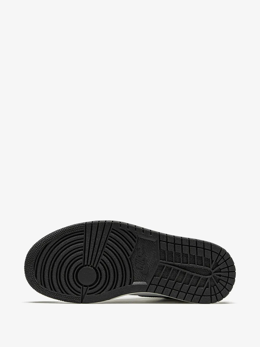 Jordan 1 Retro