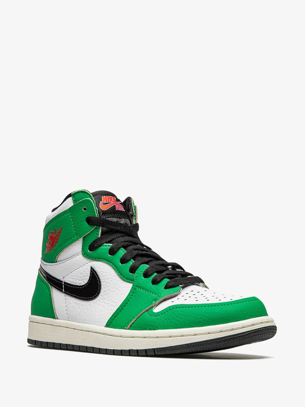 Jordan 1 Retro