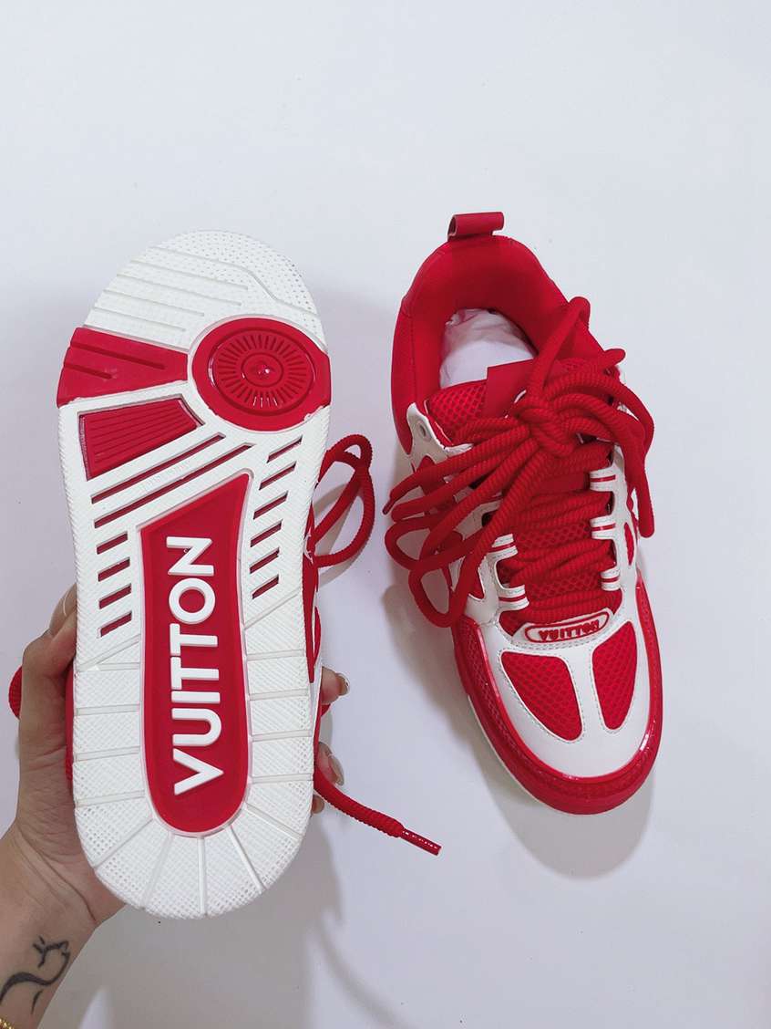LV Skate