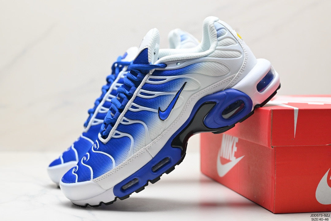 Nike Air Max Plus