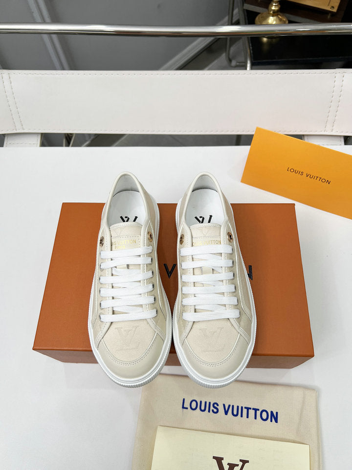 Louis Vuitton sneaker