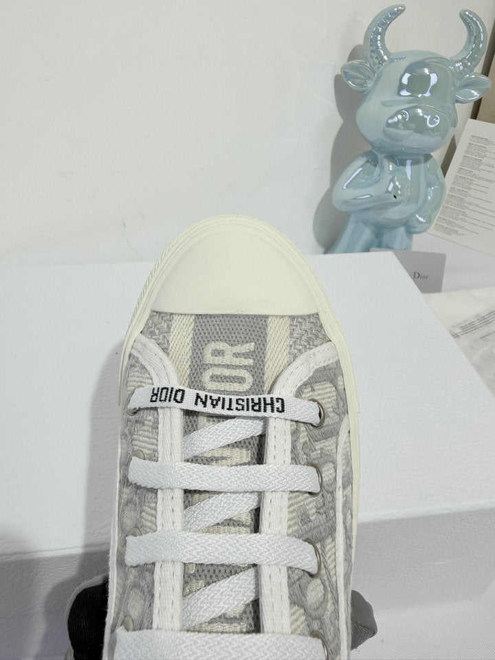 Christian Dior sneakers