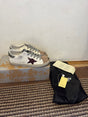 Golden Goose Broj 38(Odmah dostupno)