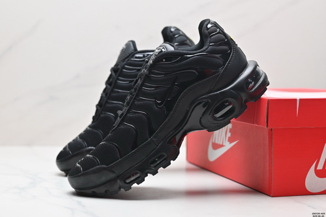 Nike Air Max Plus