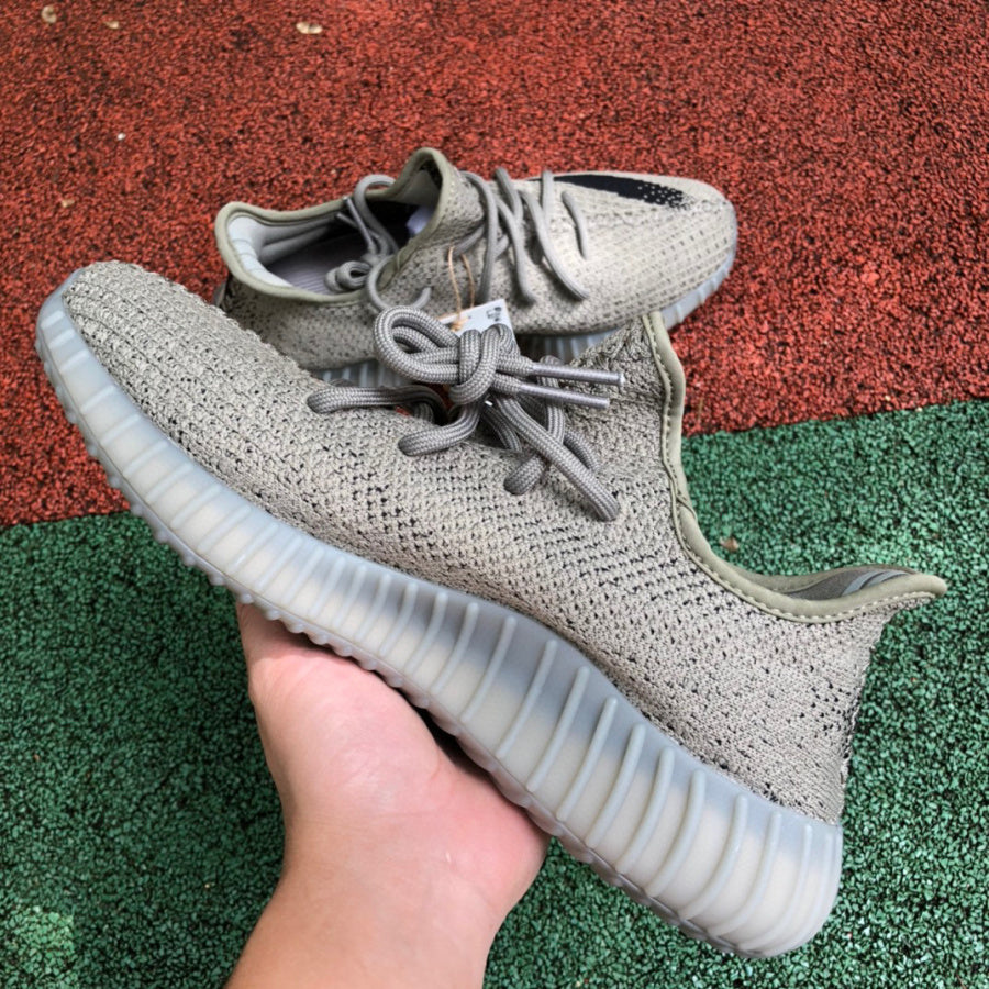 Yeezy 350 Granite