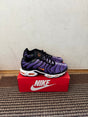 Nike Air max Plus Broj 46(Odmah dostupno)