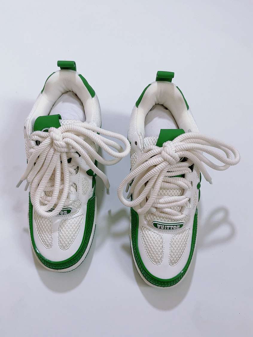 LV Skate