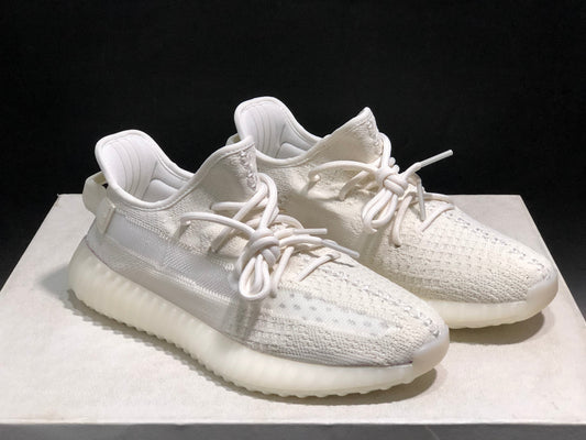 Yeezy 350 Bone