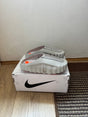 Nike Mind Broj 39,44(Odmah dostupno)