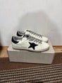 Golden goose 37,41(Odmah dostupne)