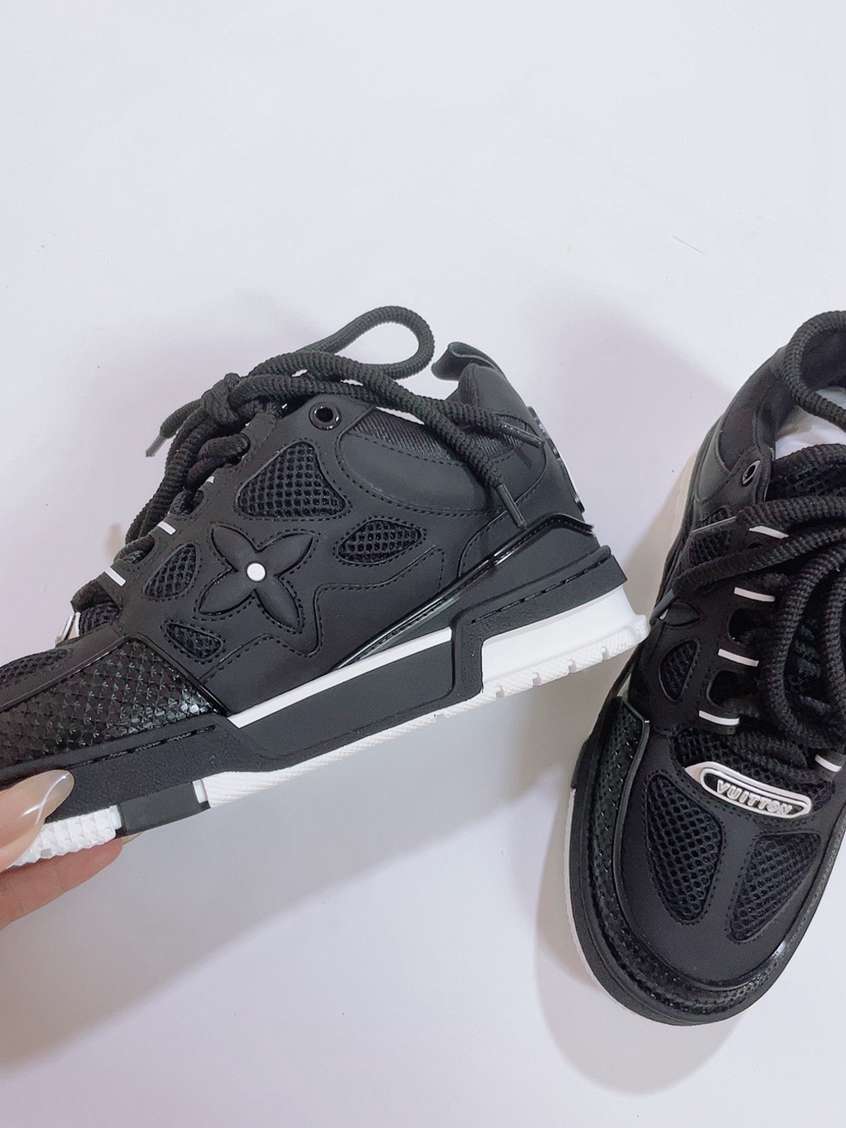 LV Skate