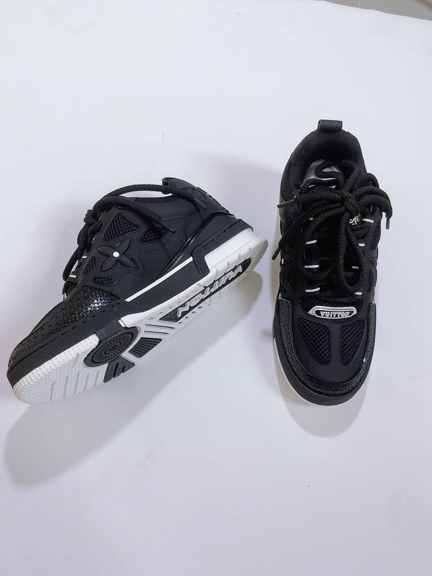 LV Skate