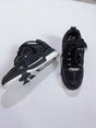 LV Skate
