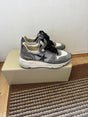 Golden Goose Broj 39(Odmah dostupno)