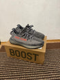 Yeezy 350 Beluga 2.0 Broj 39(Odmah Dostupno)