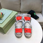 Off White Court High 3.0