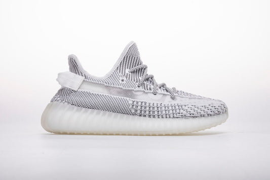Yeezy 350 Static