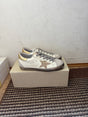 Golden Goose Broj 40(Odmah dostupno)
