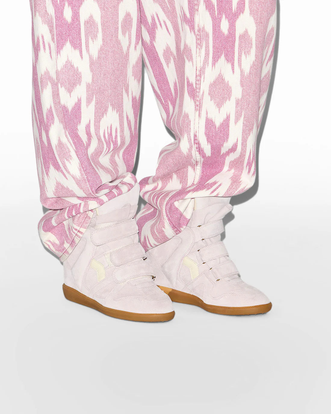 Isabel Marant