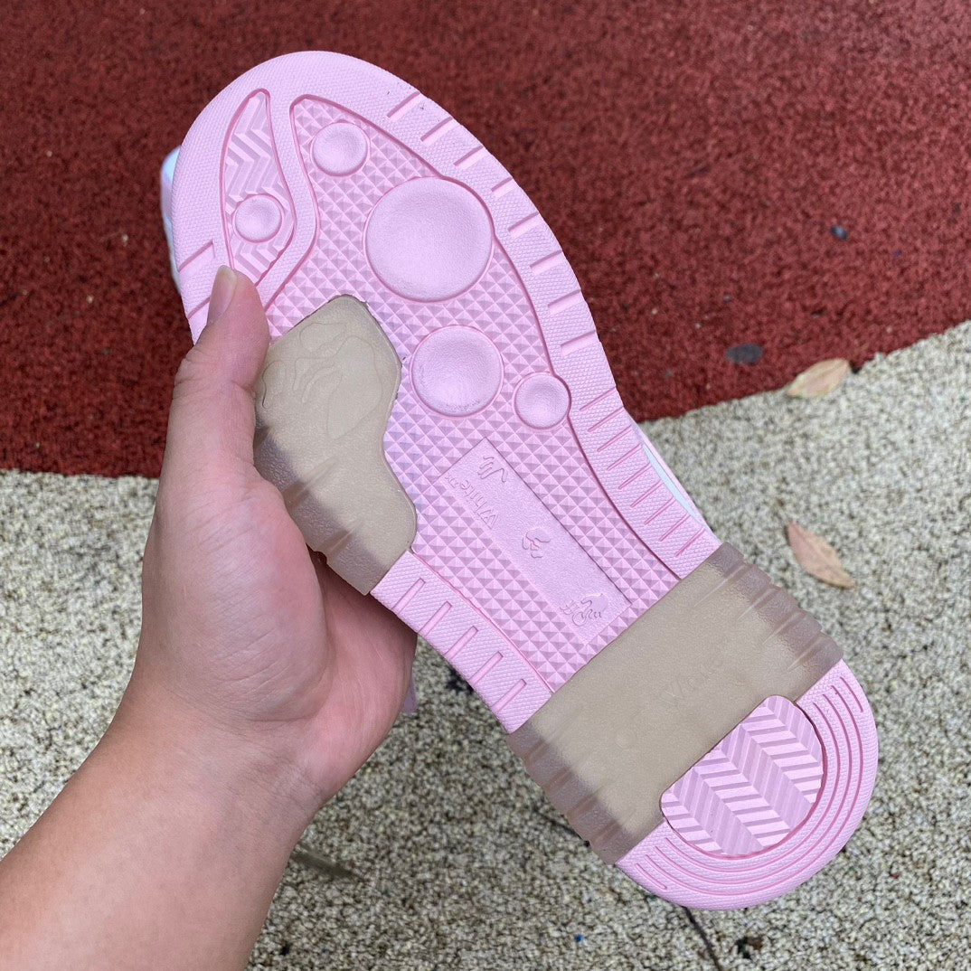 OFF-WHITE out Of Office
