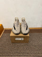 Yeezy 350 Salt Broj 45(Odmah dostupno)