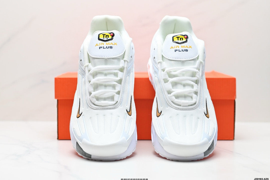 Nike Air Max Plus III