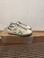 Golden Goose Broj 38,40(Odmah dostupno) (ZLATNE)