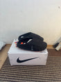 Nike Mind Broj 37.5,44(Odmah dostupno)