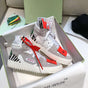 Off White Court High 3.0