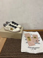 Golden Goose Broj 38(Odmah dostupno)