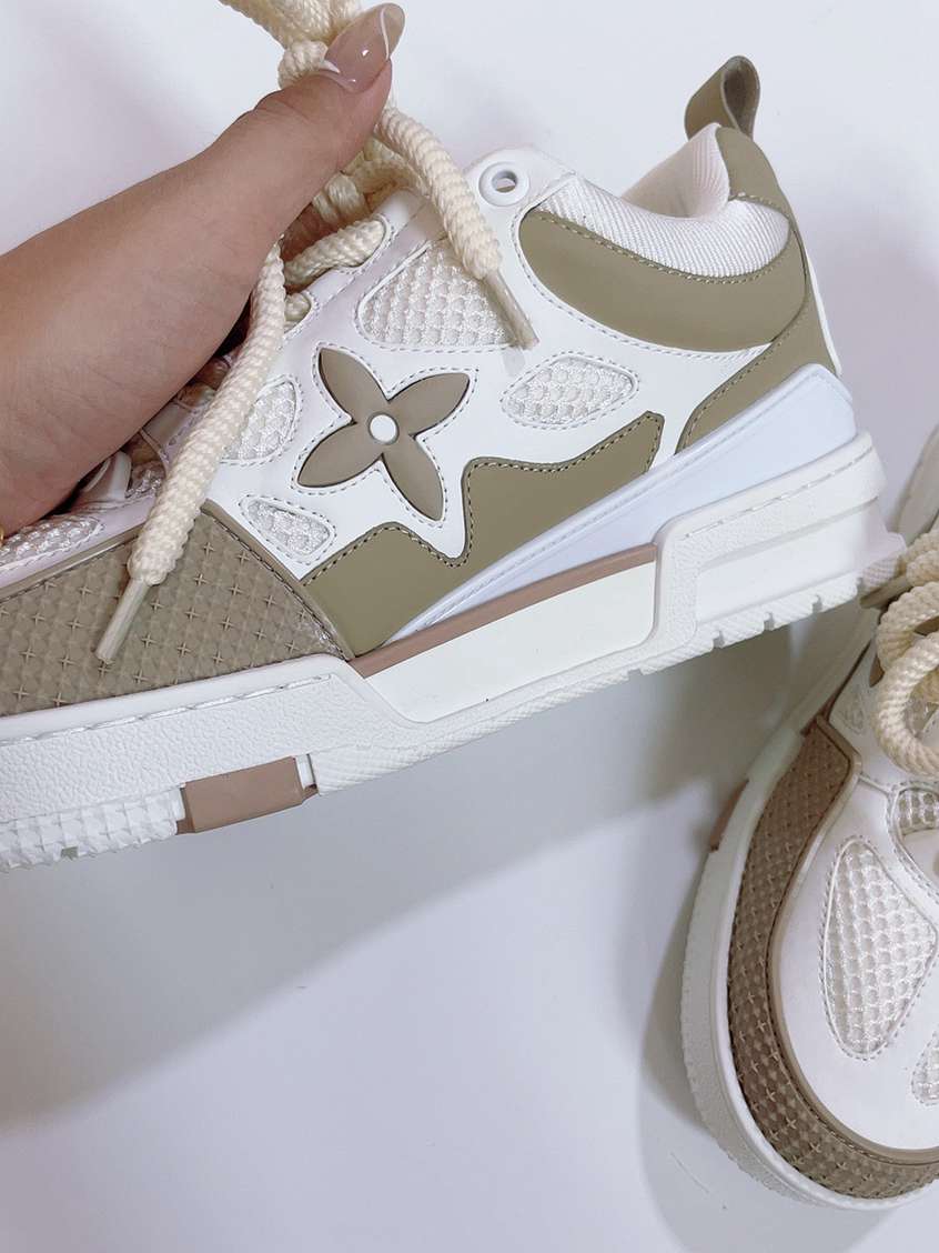 LV Skate