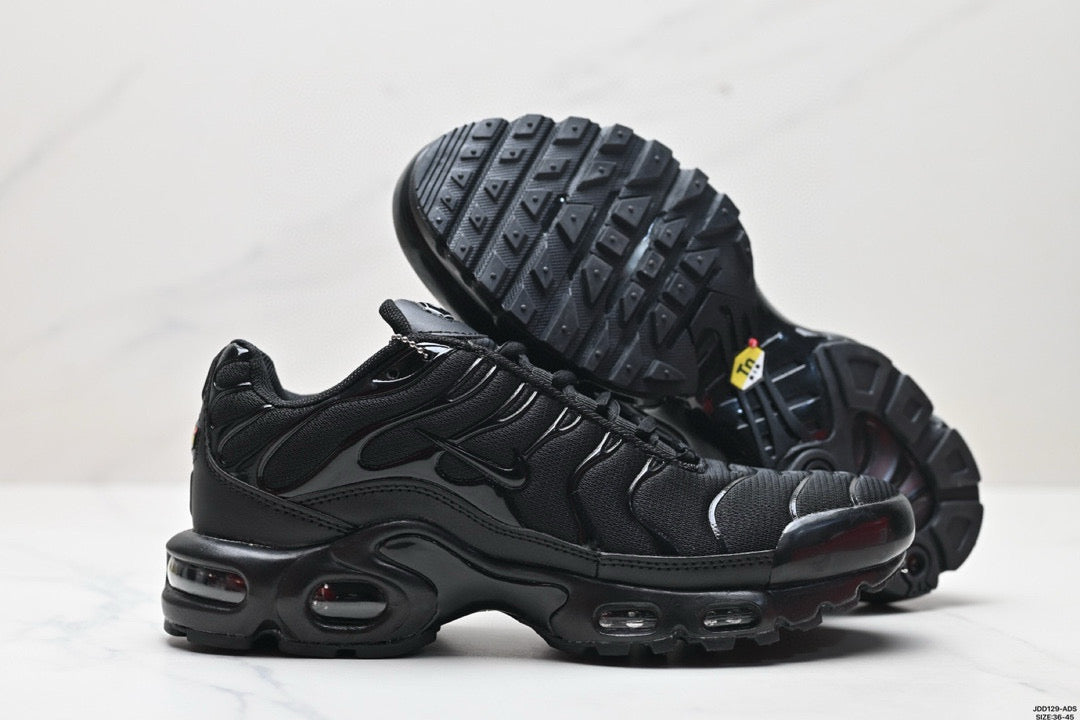 Nike Air Max Plus