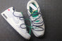 Off white dunk low lot 20